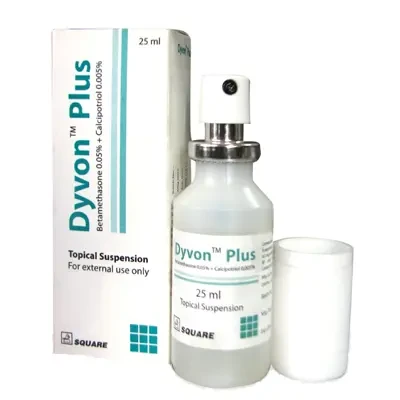 dyvon-plus-topical-suspension-25-ml